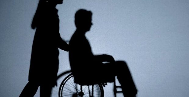 Διώξεις σε κύκλωμα πλαστών πιστοποιητικών αναπηρίας