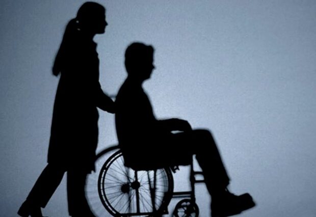 Διώξεις σε κύκλωμα πλαστών πιστοποιητικών αναπηρίας