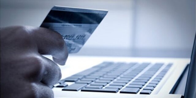 Προσοχή: E-mail του “ΥΠΟΙΚ” για επιστροφή φόρου με στόχο την απόσπαση χρημάτων