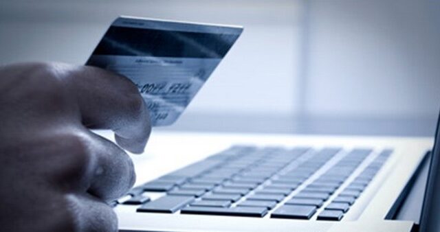 Προσοχή: E-mail του “ΥΠΟΙΚ” για επιστροφή φόρου με στόχο την απόσπαση χρημάτων