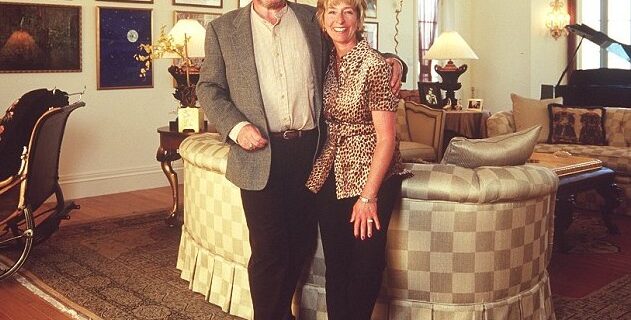 Μηχανή του Χρόνου: Ο υδραυλικός Τζο Κόκερ που έγινε σταρ και ο εθισμός με τα ναρκωτικά