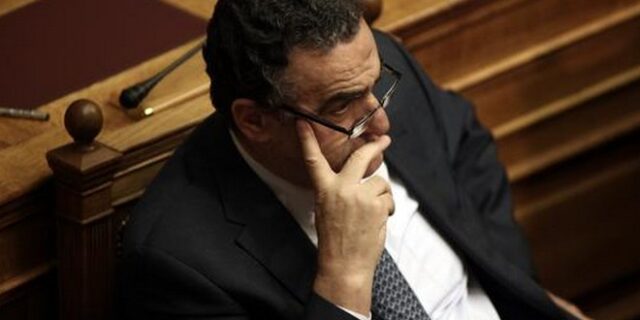 Νομοσχέδιο για την υπόθεση Ρωμανού ετοιμάζει η κυβέρνηση. Αθανασίου: “Ψάχνω τους γονείς του”