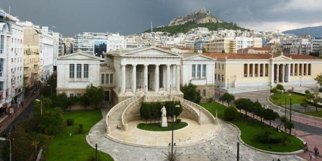 Η προληπτική γραμμή στήριξης ίσως καθυστερήσει