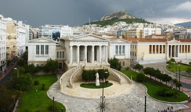 Η προληπτική γραμμή στήριξης ίσως καθυστερήσει