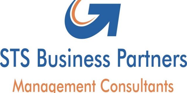 STS Business Partners – Σύμβουλοι Επιχειρήσεων