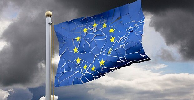 Μια προοδευτική απάντηση στην ευρωπαϊκή κρίση χρέους