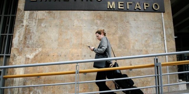 Εγκύκλιος για τις εισφορές δικηγόρων