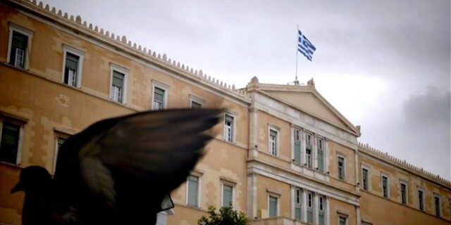 Στην τελική ευθεία για προεδρική εκλογή ή εκλογές. Το απόγευμα η παρέμβαση Σαμαρά