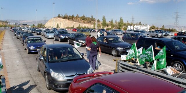 Εκλογές 2015: Τι ισχύει για ετεροδημότες, κατοίκους εξωτερικού και ενστόλους