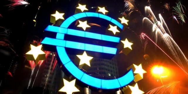 Πώς και γιατί δημιουργήθηκε το ευρώ;