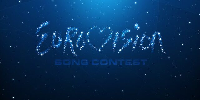 Δόξα τω Θεώ! Τελικά θα πάμε Eurovision!