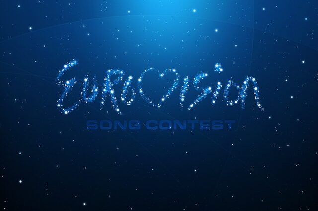 Δόξα τω Θεώ! Τελικά θα πάμε Eurovision!