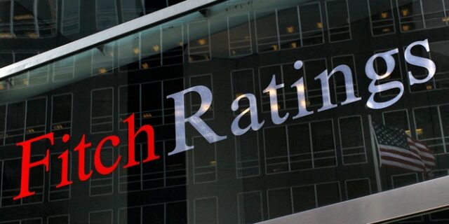 Ο Fitch υποβάθμισε τη Βενεζουέλα στο CCC