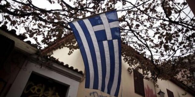 Εξάμηνη παράταση του μνημονίου εξετάζει η Ευρωζώνη σύμφωνα με το Reuters