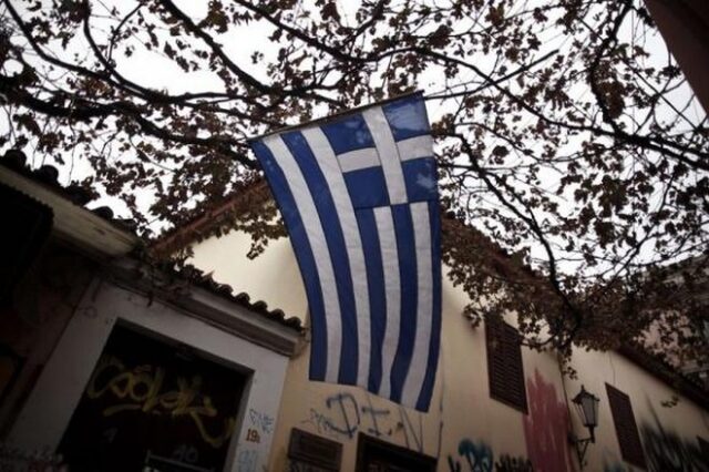 Εξάμηνη παράταση του μνημονίου εξετάζει η Ευρωζώνη σύμφωνα με το Reuters