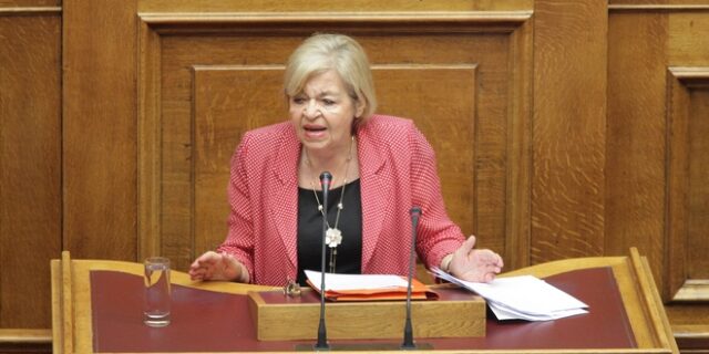 Αιχμές για στημένη υπόθεση από Γιαταγάνα: Ο Αποστολόπουλος είναι ακόμα συνεργάτης του Καμμένου