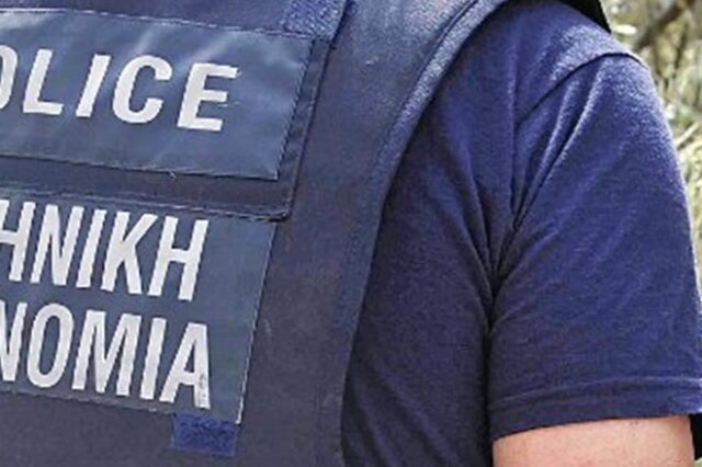 Αποζημίωση σε αστυνομικό