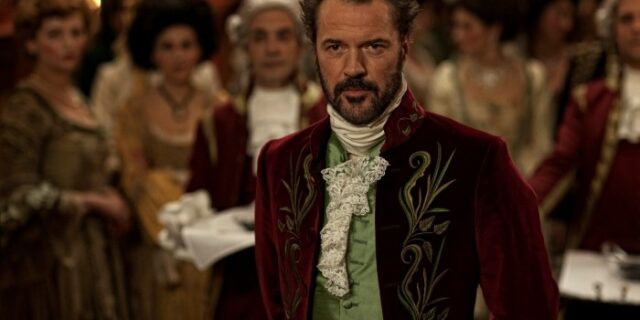 Μηχανή του Χρόνου: Ο Έλληνας πειρατής που διέλυσε τον τουρκικό στόλο μέσα στο Τσεσμέ, ανατινάζοντας το πλοίο του