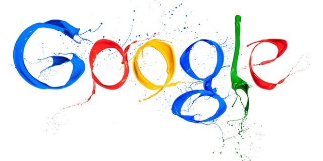 Πρώην εργαζόμενος στη Google: Νομίζω πως το 2015 θα είναι καταστροφικό για την εταιρία
