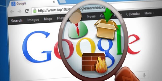 Έντεκα “κόλπα” για καλύτερη αναζήτηση στο Google