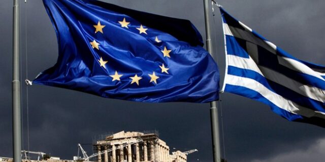 FT: Διασκεδαστικές οι δηλώσεις ΣΥΡΙΖΑ. Έξοδος της Ελλάδας από το ευρώ δεν θα αποτελούσε σήμερα κίνδυνο