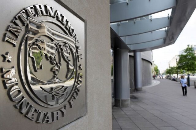 Μήνυμα ΔΝΤ: Κάντε εκλογές και βλέπουμε
