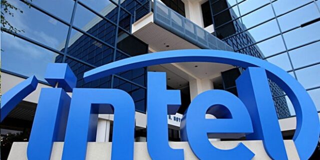 Σε εξαγορά της PasswordBox προχώρησε η Intel