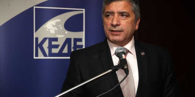 Τι θα ζητήσουν οι δήμοι της χώρας τους αρχηγούς των κομμάτων;