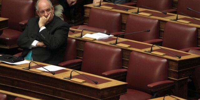 Κουίκ: Οι ΑΝΕΛ επιμένουν στο “παρών”