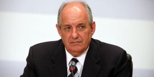 Κουικ: Εντάσσουμε το δημοψήφισμα στον διαπραγματευτικό αγώνα για να επιτευχθεί μια συμφωνία μέσα στην Ευρωζώνη