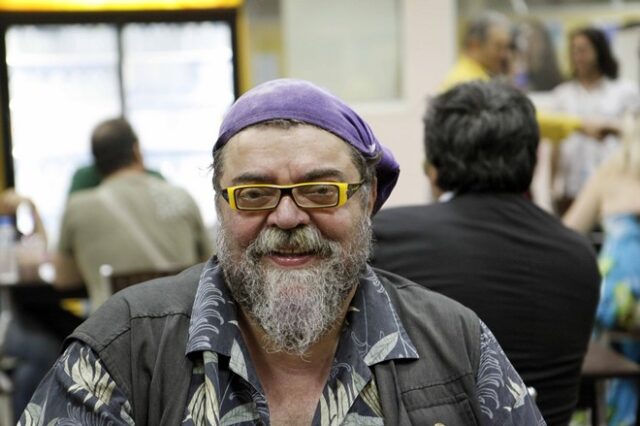 Η δήλωση Κραουνάκη για τους βορειοελλαδίτες και η επίθεση ΝΔ στον ΣΥΡΙΖΑ