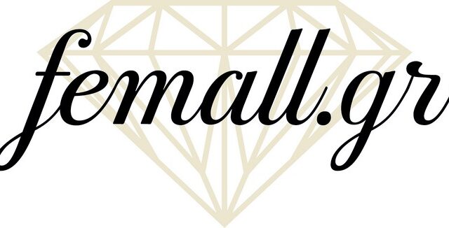 Σπουδαία επιτυχία για το Femall.gr στα 2015 e-volution Awards