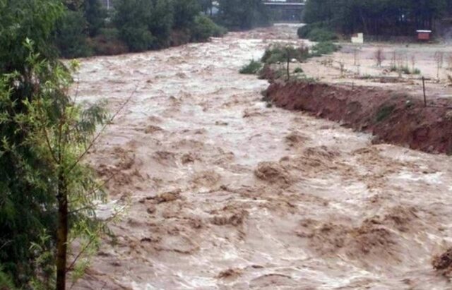 Τέλος καλό, όλα καλά με τους 30 παράτυπους μετανάστες στον Έβρο