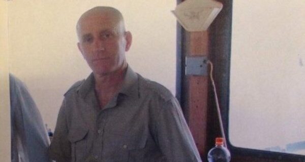 Νorman Atlantic: Δίωξη για πολλαπλή ανθρωποκτονία κατά του Ιταλού πλοιοκτήτη και πλοιάρχου. 32 Έλληνες αγνοούμενοι