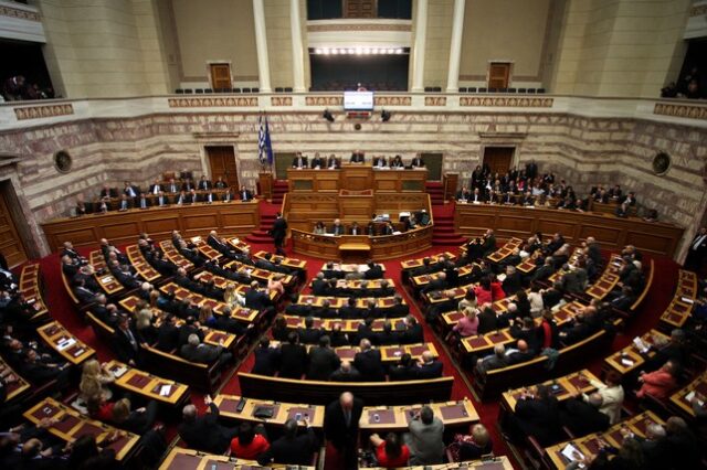 Τα παραλειπόμενα της 3ης ψηφοφορίας