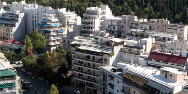 Σταματάει η πλήρης απαγόρευση πλειστηριασμών. Ποιες οι επιλογές για προστασία της πρώτης κατοικίας