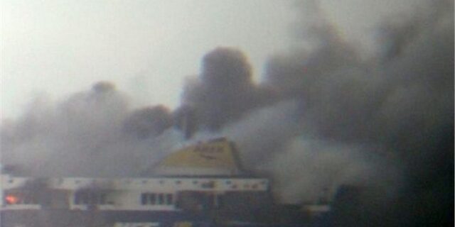 Ναυτεργατικά σωματεία: Το κέρδος των εφοπλιστών δεν συμβιβάζεται με την προστασία της ανθρώπινης ζωής