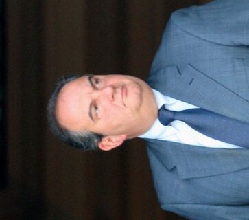 Δεκεμβριανά 2008: Όταν η κυβέρνηση Καραμανλή επέλεξε την αμυντική στάση της αστυνομίας