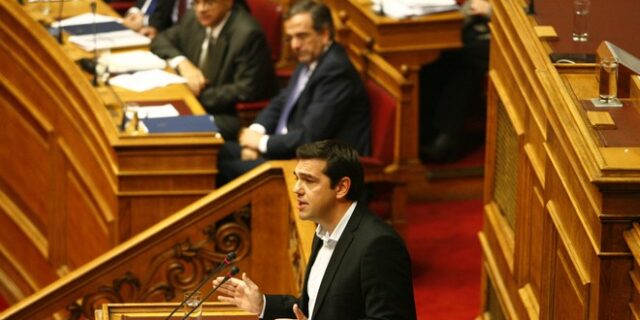 Εκλογές, παρατάσεις και παρενθέσεις