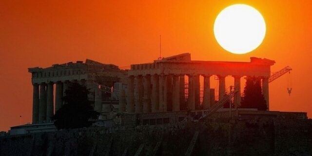 Το DNA της ανοησίας