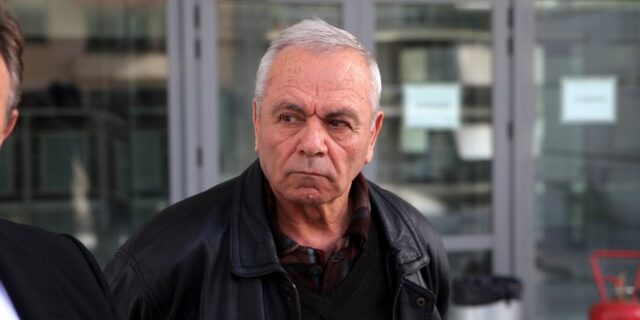 Ο “απλός βιοπαλαιστής” Σούκουρης, αρνείται ότι δωροδόκησε την Ξουλίδου