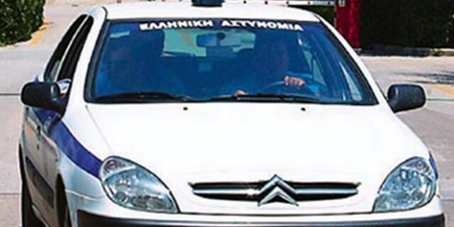 Ηλικιωμένος οδηγός φορτηγού παρέσυρε και εγκατέλειψε ποδηλάτη