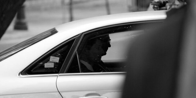 Τα μέτρα που ζητά η τρόικα από την Ελλάδα