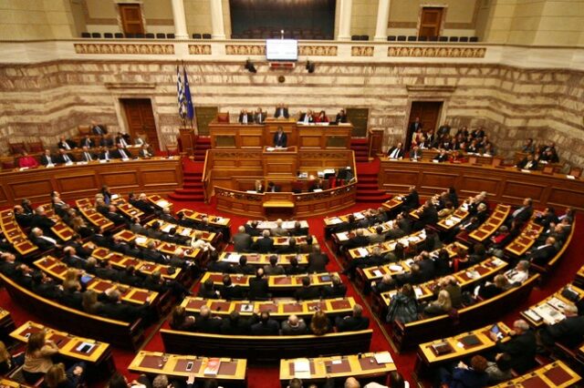 Εθνικισμός εκτός τόπου και χρόνου