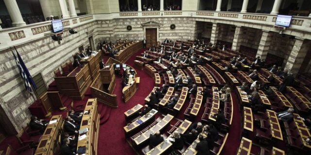 Στην τελική ευθεία εξεύρεσης των προθύμων!