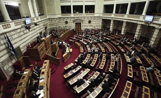 Στην τελική ευθεία εξεύρεσης των προθύμων!