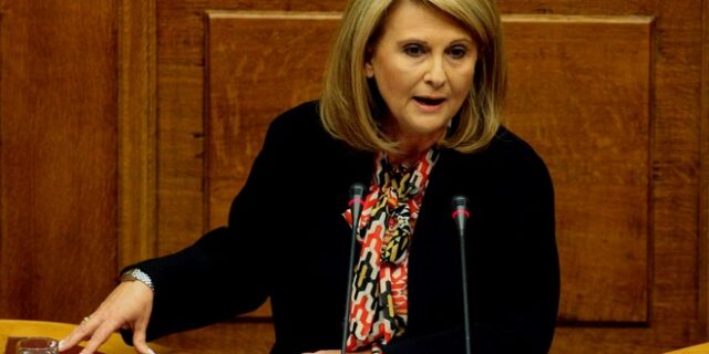 Στη διαμάχη Τσίπρα-Λαφαζάνη παρεμβαίνει η ΝΔ, παίρνοντας θέση κατά των εκλογών