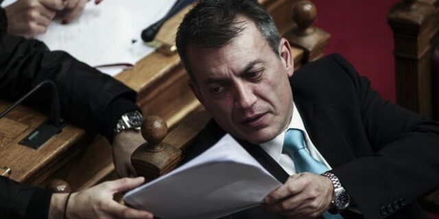 Τις 40.000 έφθασαν οι ρυθμίσεις στα Ασφαλιστικά Ταμεία. Προτροπή Βρούτση προς τους οφειλέτες να ενταχθούν έως το τέλος του έτους