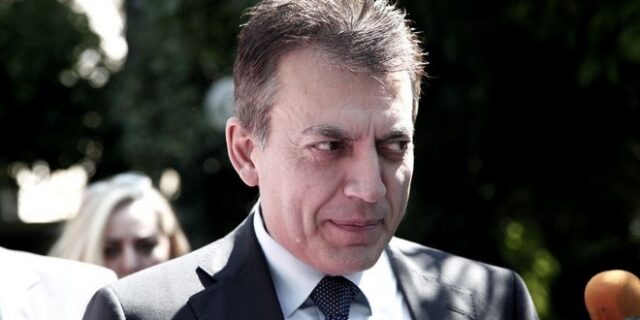 Αυτή είναι η πρόταση του υπουργείου Εργασίας, που δεν έπεισε την τρόικα
