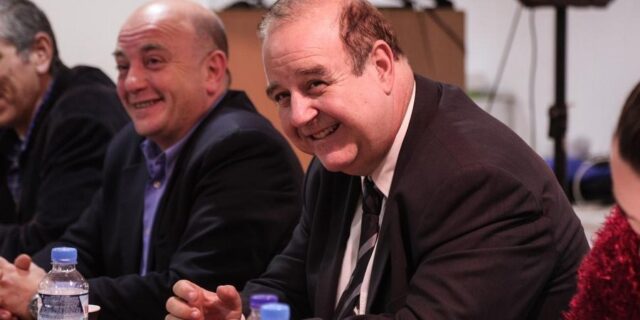 Νέο αίτημα για άρση απορρήτου του Αποστολόπουλου από τον Παύλο Χαϊκάλη
